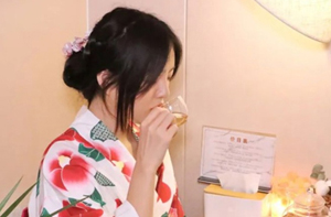 广东精油按摩别瞎做！这些讲究你知道吗